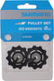 Shimano Derailleurwieltjes Ultegra 11 speed RD-6800/6870