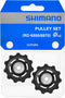 Shimano Derailleurwieltjes Ultegra 11 speed RD-6800/6870