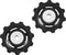 Shimano Derailleurwieltjes Ultegra 11 speed RD-6800/6870