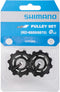 Shimano Derailleurwieltjes Ultegra 11 speed RD-6800/6870