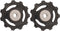 Shimano Derailleurwieltjes Ultegra 11 speed RD-R8000/R8050