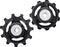 Shimano Derailleurwieltjes Ultegra 11 speed RD-R8000/R8050