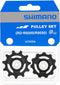 Shimano Derailleurwieltjes Ultegra 11 speed RD-R8000/R8050