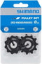 Shimano Derailleurwieltjes Ultegra 11 speed RD-R8000/R8050