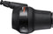 Shimano Draaiversteller Nexus 5 SL-C7000-5 (werkplaatsverpakking)