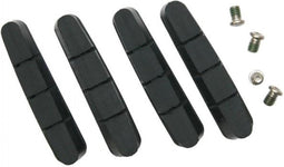 Shimano Dura Ace R55C3 remblokken cartridge