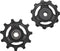 Shimano Dura Ace R9100/9150 11-speed Derailleurwielset - Y5ZR98010