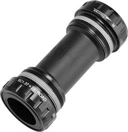 Shimano Dura Ace Trapaslager - BSA (BB R9100 BSA)