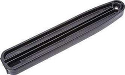 Shimano Einstellschablone Tl-S700 Voor Versnellingskabel Len