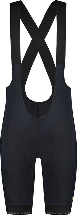 Shimano Evolve Avventura Fietsbroek Zwart XL Man