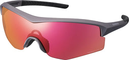 Shimano-fietsbril-Spark