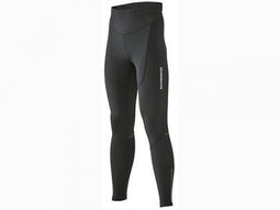 Shimano-fietsbroek-Performance winter