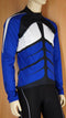 Shimano-fietsjack-Performance jersey ls
