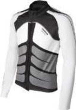 Shimano-fietsjack-Performance