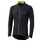 Shimano-fietsjack-Wind breaker Accu 3D heren