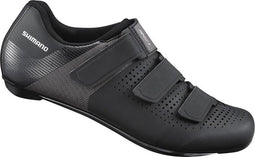 Shimano Fietsschoenen Race RC100 - Dames - Zwart - Maat 39