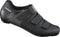 Shimano Fietsschoenen Race RC100 - Dames - Zwart - Maat 39