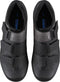 Shimano Fietsschoenen Race RC100 Dames- Zwart - Maat 41