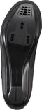 Shimano Fietsschoenen Race RC100 Dames- Zwart - Maat 41