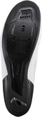 Shimano Fietsschoenen Race RC502 Wit Heren-45