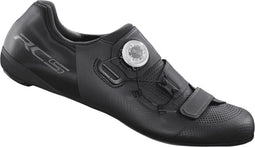 Shimano Fietsschoenen Race RC502 Zwart Dames-38