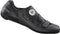 Shimano Fietsschoenen Race RC502 Zwart Dames-38