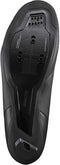 Shimano Fietsschoenen Race RC502 Zwart Dames-38