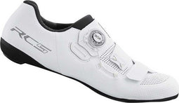 Shimano-fietsschoenen-RC502