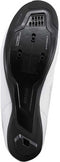 Shimano-fietsschoenen-RC502