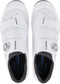 Shimano-fietsschoenen-RC502