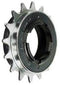 Shimano Freewheel Sf-mx30 16t Bmx 1/2 X 3/32 Inch