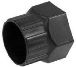 Shimano Freewheelafnemer Shimano