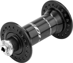 Shimano HB-R7000 Viirwiel Naaf, zwart Uitvoering 36H
