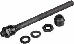 Shimano Holle a-as 146mm y3b598030