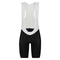 Shimano Inizio Bib fietsbroek kort zwart dames S