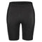 Shimano Inizio fietsbroek kort zwart dames XL