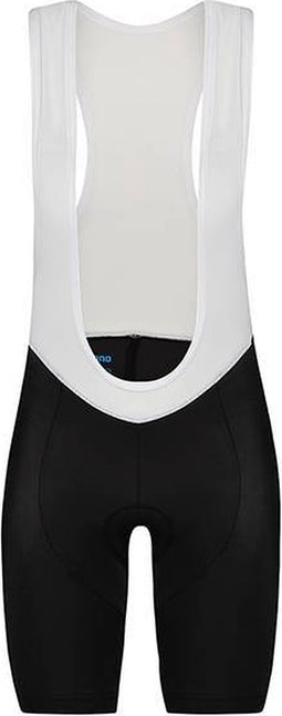 Shimano Inizio Fietsbroek Zwart M Vrouw