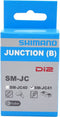 Shimano Junction Intern JC41 E-Tube
