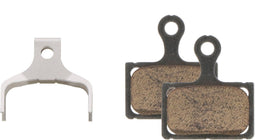 Shimano K04S Metal Dura-Ace XTR Remblokken