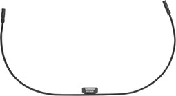 Shimano Kabel Elektrisch Di2 E-tube Ew-sd50 1200 Mm Zwart