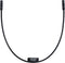 Shimano Kabel Elektrisch Di2 E-tube Ew-sd50 1200 Mm Zwart