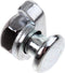 Shimano Kabelklem Set Nexus 3 Rollerbrake (sg3r40)