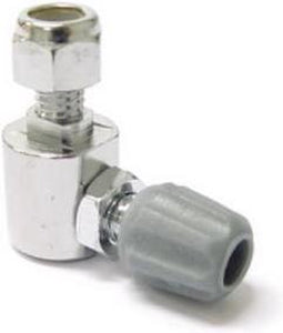 Shimano Kabelstelbout nexus met vorkbevestiging br-im50