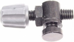 Shimano Kabelstelbout rem per 25 stuks