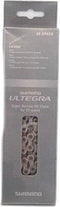 Shimano ketting Ultegra CN-6600 10-voud Lengte 114 schakels