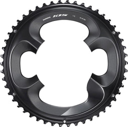 Shimano Kettingblad 105 R7000 50t 110 Mm 11s Zwart