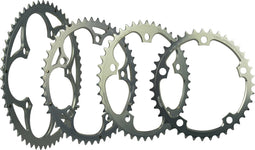 Shimano Kettingblad 43T 3/32 43/130 Supertype zilver