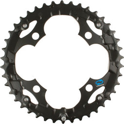 Shimano Kettingblad 48T Acera FC-M361zwart