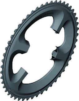 Shimano Kettingblad 52T Buitenblad 105 5800 Zilver