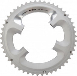 Shimano Kettingblad Fc-5800 50t 110 Mm 2/11s Zilver